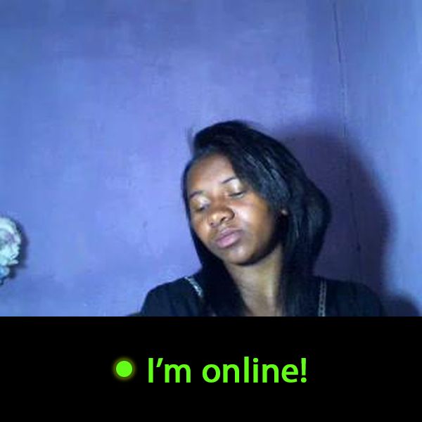 Last Time Online: Thursday 10th of September 2026 08:33:48 AM