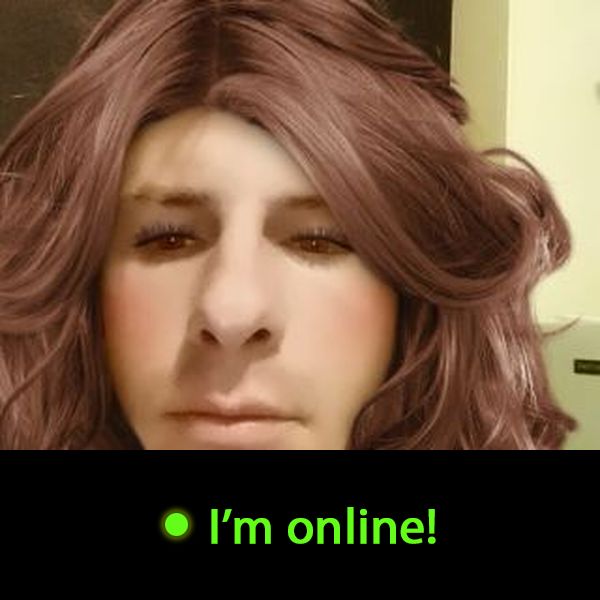 Last Time Online: Friday 5th of June 2026 03:38:24 AM