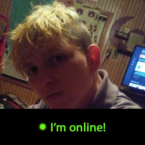 Last Time Online: Friday 5th of June 2026 12:36:15 AM