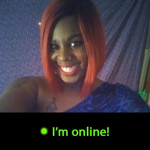 Last Time Online: Friday 5th of June 2026 08:07:11 AM