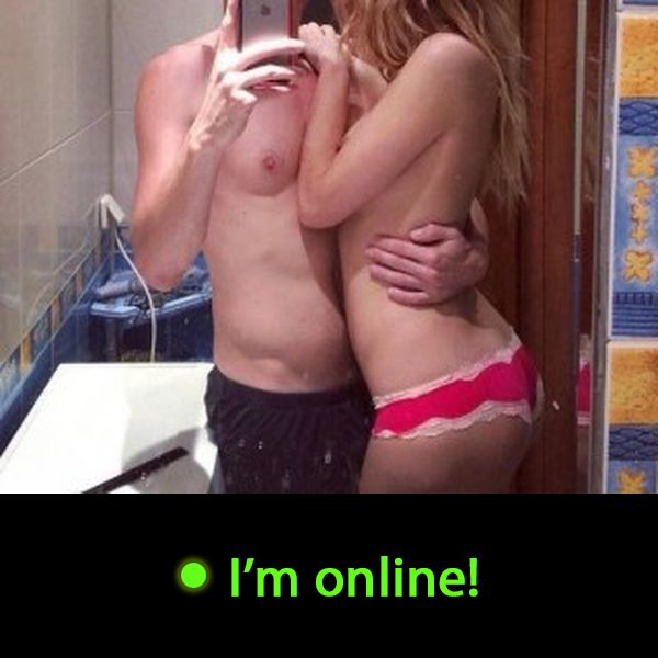 Last Time Online: Sunday 26th of July 2026 07:03:20 PM