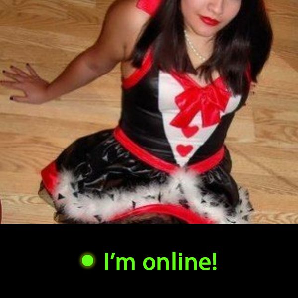 Last Time Online: Thursday 10th of September 2026 11:36:29 AM