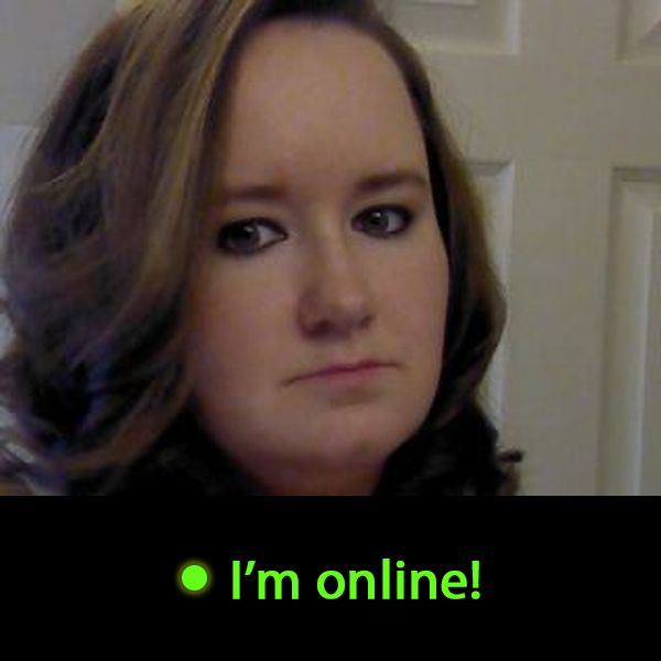 Last Time Online: Monday 27th of July 2026 12:07:14 AM
