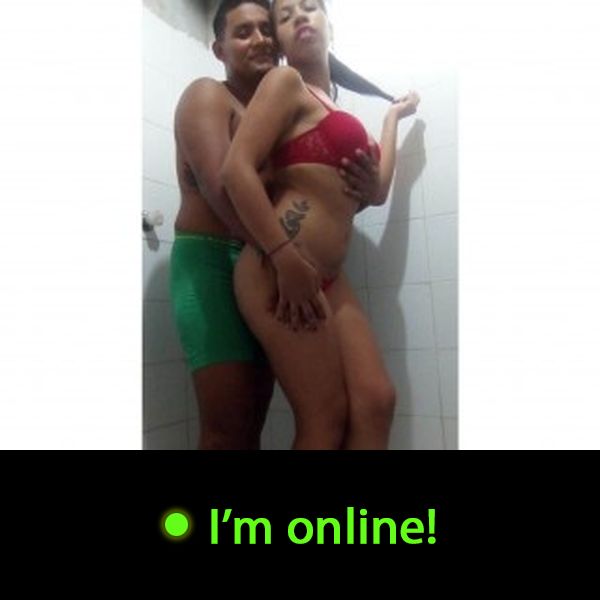 Last Time Online: Thursday 4th of June 2026 09:04:01 PM