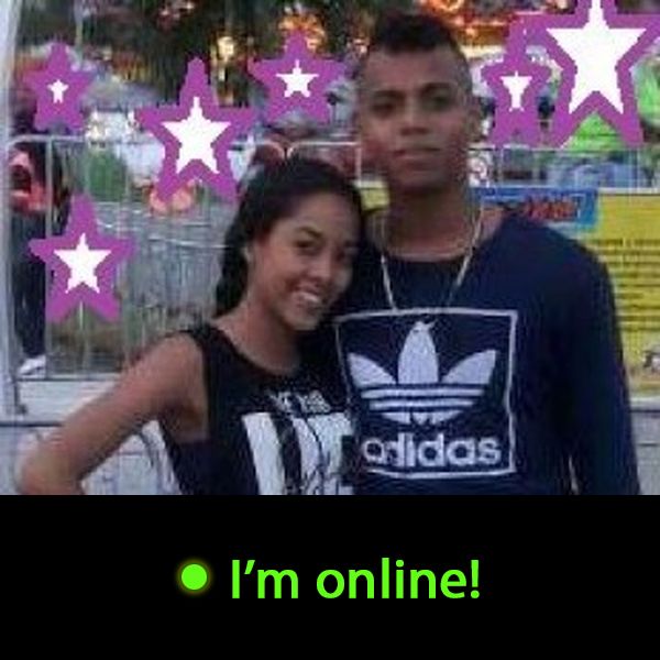 Last Time Online: Thursday 10th of September 2026 06:41:18 PM
