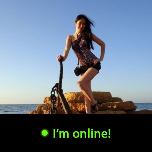 Last Time Online: Friday 5th of June 2026 04:14:42 AM