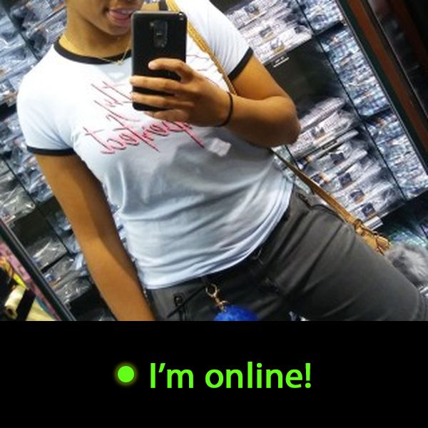 Last Time Online: Friday 5th of June 2026 06:06:04 AM