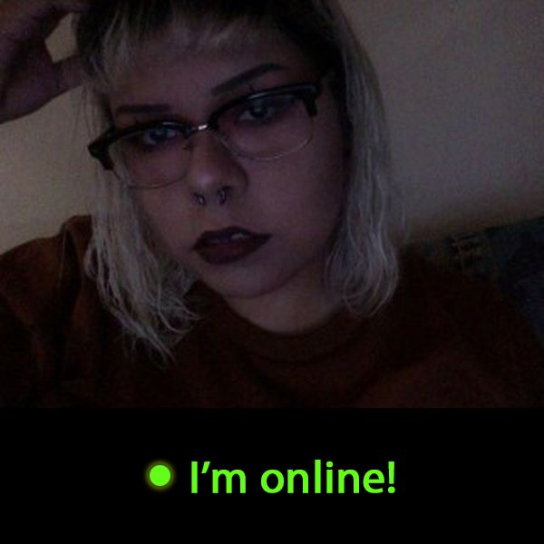Last Time Online: Thursday 10th of September 2026 11:49:02 AM