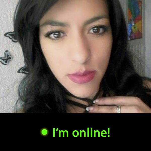 Last Time Online: Friday 5th of June 2026 04:18:04 AM