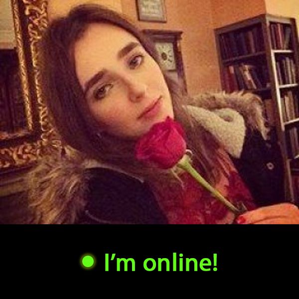 Last Time Online: Thursday 10th of September 2026 05:10:39 PM