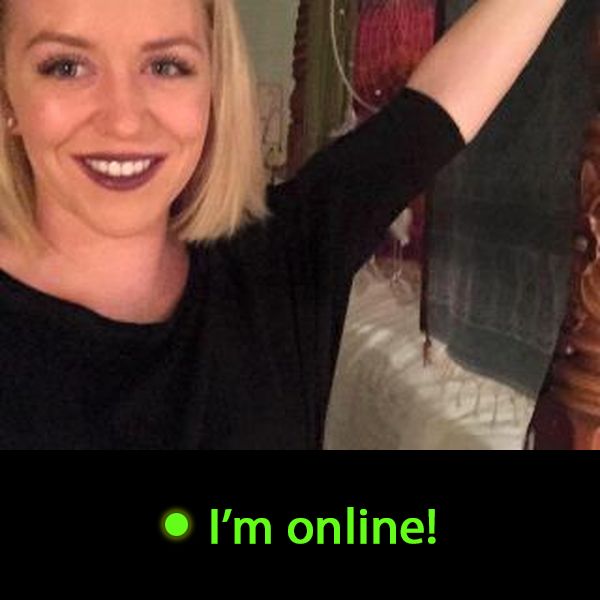 Last Time Online: Thursday 10th of September 2026 02:52:16 PM