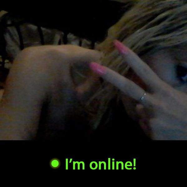 Last Time Online: Thursday 4th of June 2026 09:21:24 PM