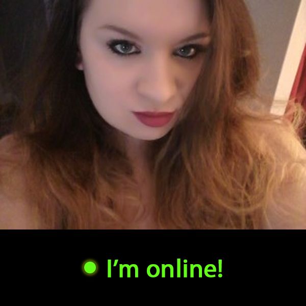 Last Time Online: Friday 5th of June 2026 07:42:03 AM