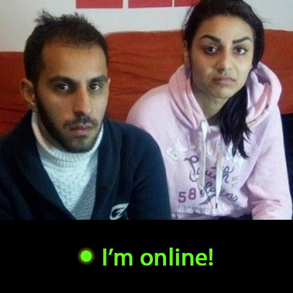 Last Time Online: Friday 5th of June 2026 03:41:08 AM