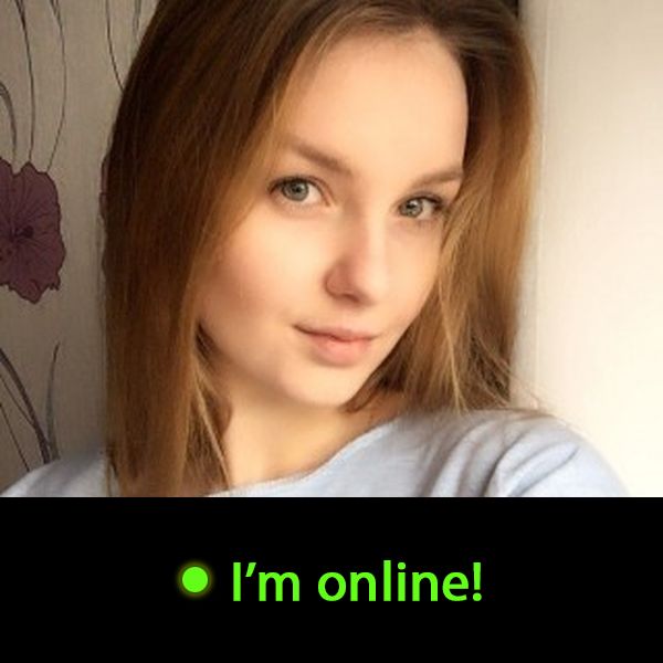 Last Time Online: Wednesday 9th of September 2026 11:13:54 PM