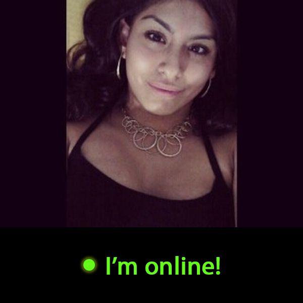 Last Time Online: Thursday 10th of September 2026 05:49:49 AM