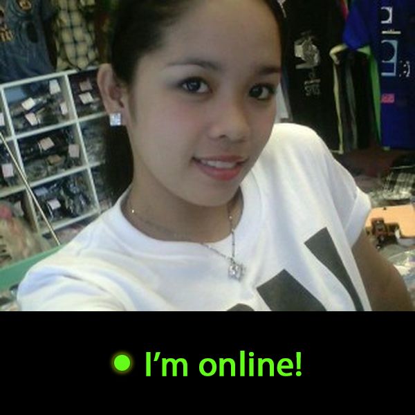 Last Time Online: Sunday 26th of July 2026 06:37:06 PM