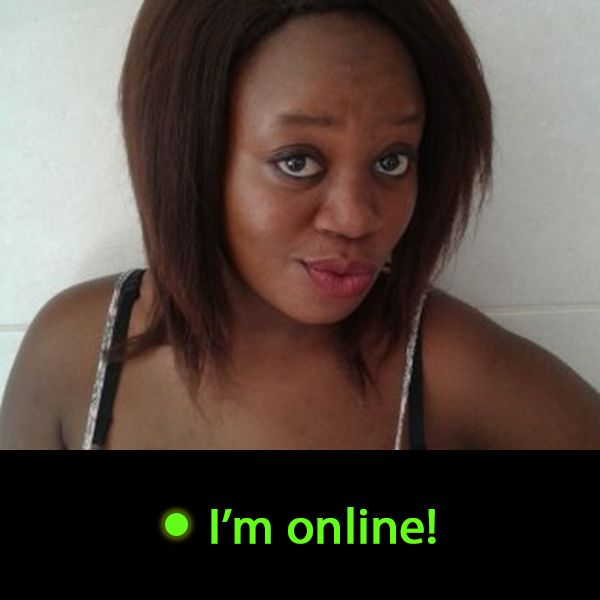 Last Time Online: Friday 5th of June 2026 12:27:59 PM