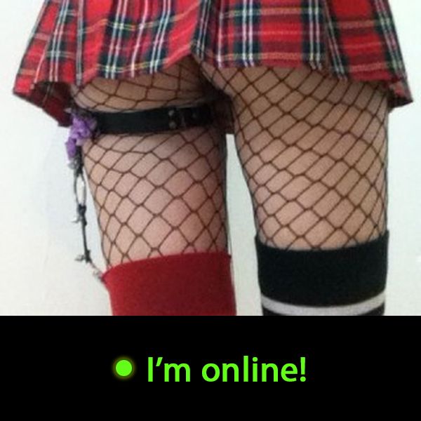 Last Time Online: Thursday 10th of September 2026 06:46:30 PM