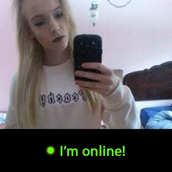 Last Time Online: Sunday 26th of July 2026 06:53:58 PM