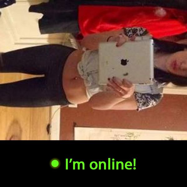 Last Time Online: Friday 5th of June 2026 05:10:03 AM