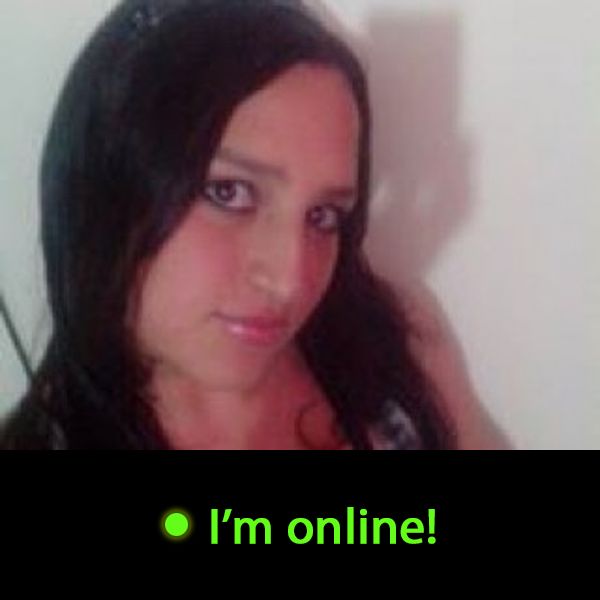 Last Time Online: Thursday 10th of September 2026 07:52:30 AM