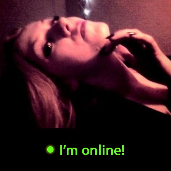 Last Time Online: Thursday 10th of September 2026 09:07:39 AM