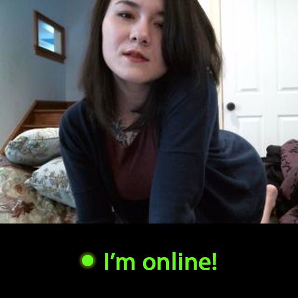 Last Time Online: Sunday 26th of July 2026 01:47:45 PM
