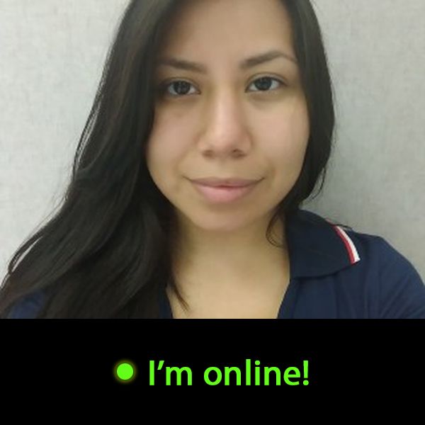 Last Time Online: Friday 5th of June 2026 08:51:21 AM