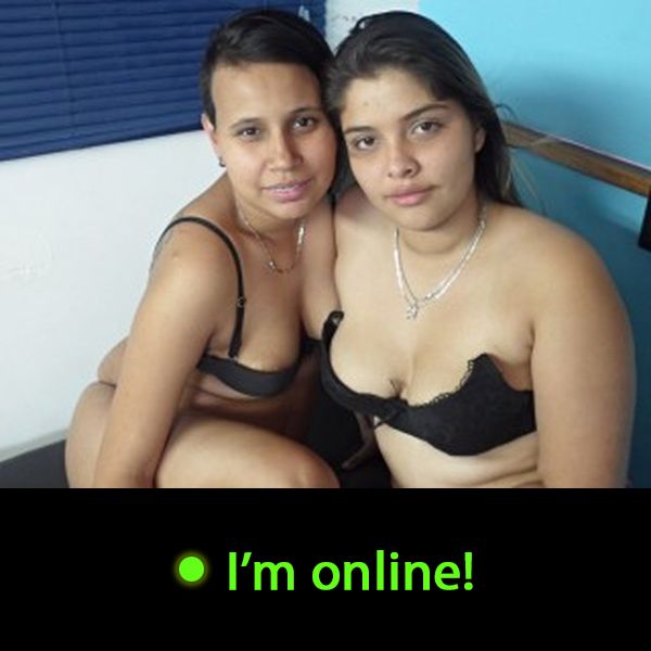 Last Time Online: Friday 5th of June 2026 06:47:17 AM