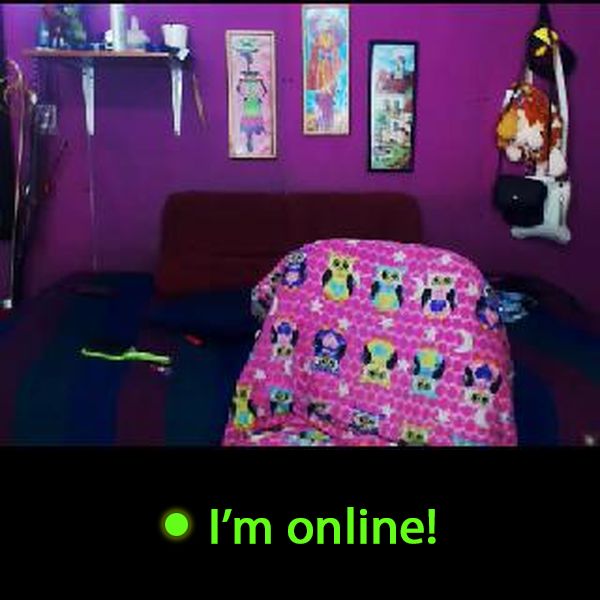 Last Time Online: Thursday 10th of September 2026 10:50:57 AM