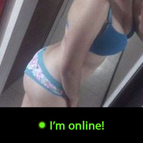 Last Time Online: Friday 5th of June 2026 02:07:16 AM