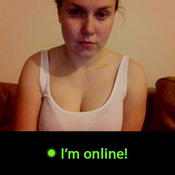 Last Time Online: Thursday 4th of June 2026 09:12:58 PM