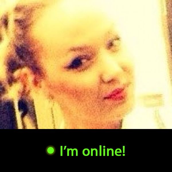 Last Time Online: Thursday 10th of September 2026 04:20:17 PM