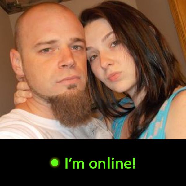 Last Time Online: Thursday 4th of June 2026 09:27:17 PM