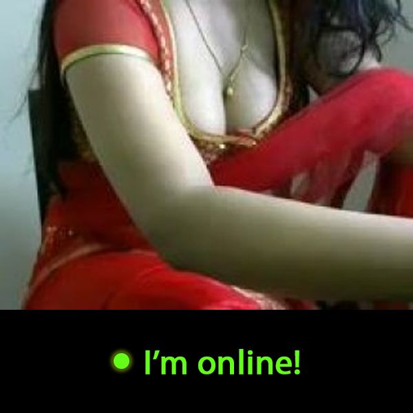 Last Time Online: Sunday 13th of September 2026 11:11:35 AM