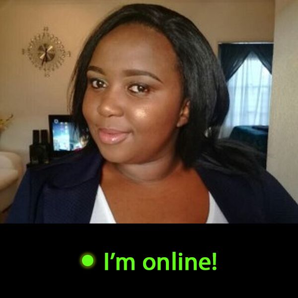 Last Time Online: Friday 5th of June 2026 03:16:28 AM