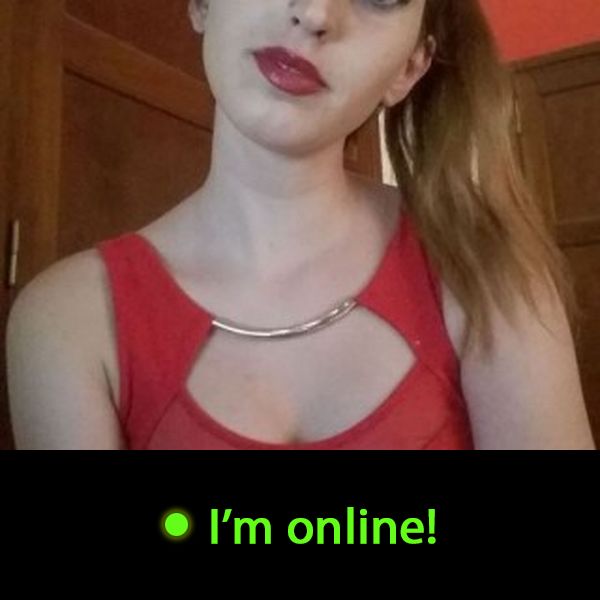 Last Time Online: Thursday 4th of June 2026 11:45:45 PM