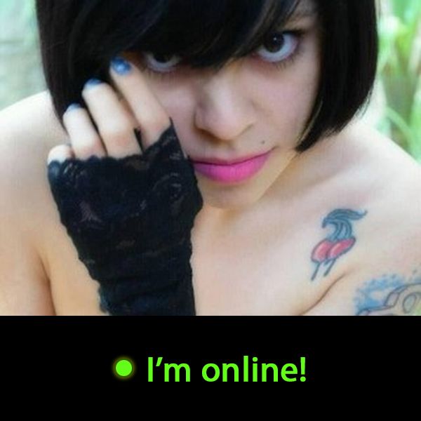 Last Time Online: Thursday 10th of September 2026 10:09:46 PM