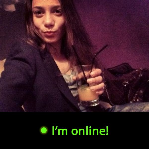 Last Time Online: Wednesday 9th of September 2026 09:36:39 PM