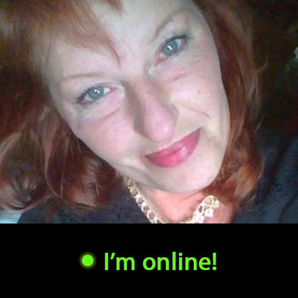 Last Time Online: Friday 5th of June 2026 05:41:46 AM