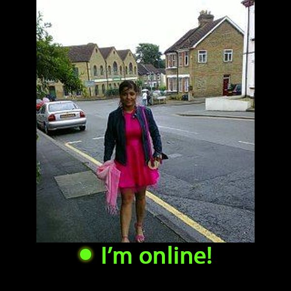 Last Time Online: Friday 5th of June 2026 06:03:26 AM
