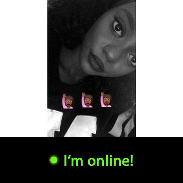 Last Time Online: Thursday 10th of September 2026 02:51:10 PM
