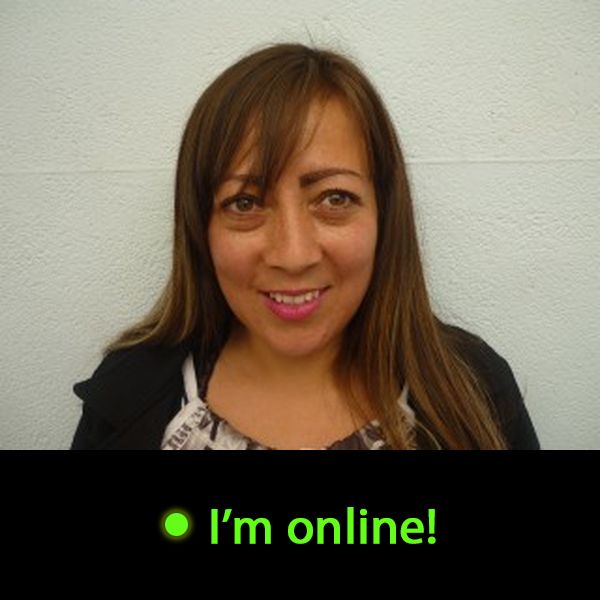 Last Time Online: Thursday 10th of September 2026 08:19:27 PM