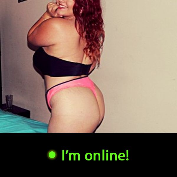 Last Time Online: Thursday 10th of September 2026 05:01:08 PM