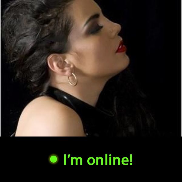 Last Time Online: Thursday 10th of September 2026 09:37:14 AM