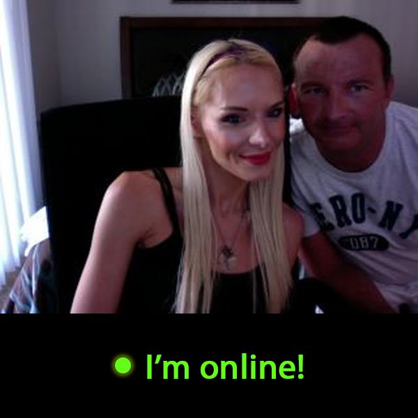 Last Time Online: Thursday 10th of September 2026 11:04:29 AM