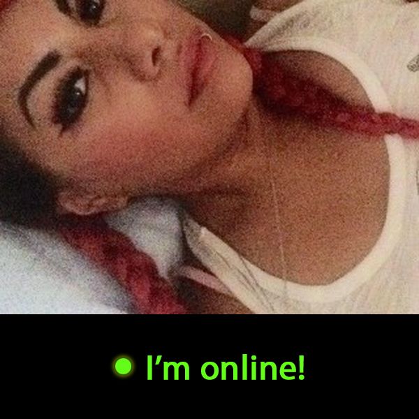 Last Time Online: Friday 5th of June 2026 01:41:24 AM