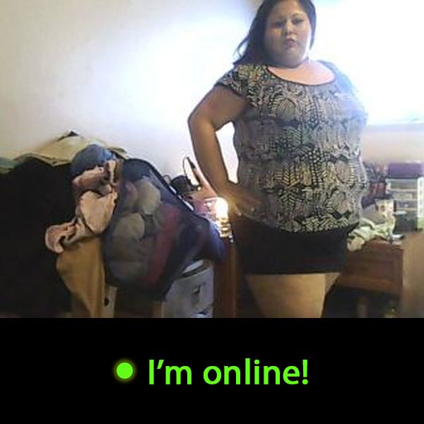 Last Time Online: Thursday 4th of June 2026 09:32:16 PM