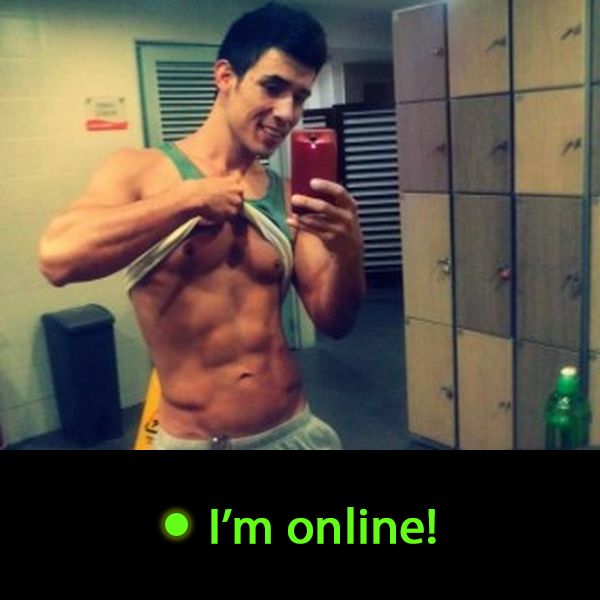 Last Time Online: Wednesday 9th of September 2026 11:22:03 PM
